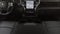 2026 RAM Ram 3500 Chassis Cab RAM 3500 TRADESMAN CHASSIS REGULAR CAB 4X4 60' CA