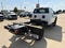 2026 RAM Ram 3500 Tradesman