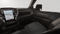 2026 RAM Ram 3500 Chassis Cab RAM 3500 TRADESMAN CHASSIS REGULAR CAB 4X4 60' CA