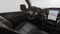 2026 RAM Ram 3500 Chassis Cab RAM 3500 TRADESMAN CHASSIS REGULAR CAB 4X4 60' CA