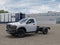 2026 RAM Ram 3500 Chassis Cab RAM 3500 TRADESMAN CHASSIS REGULAR CAB 4X4 60' CA