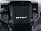 2026 RAM Ram 3500 Chassis Cab RAM 3500 TRADESMAN CHASSIS REGULAR CAB 4X4 60' CA