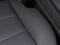 2026 RAM Ram 3500 Chassis Cab RAM 3500 TRADESMAN CHASSIS REGULAR CAB 4X4 60' CA
