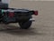 2026 RAM Ram 3500 Chassis Cab RAM 3500 TRADESMAN CHASSIS REGULAR CAB 4X4 60' CA