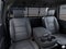 2026 RAM Ram 3500 Chassis Cab RAM 3500 TRADESMAN CHASSIS REGULAR CAB 4X4 60' CA