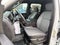 2027 RAM 4500 Chassis Cab Tradesman