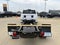 2027 RAM 4500 Chassis Cab Tradesman