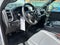 2027 RAM 4500 Chassis Cab Tradesman