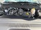 2027 RAM 4500 Chassis Cab Tradesman
