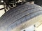 2027 RAM 4500 Chassis Cab Tradesman