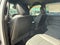 2027 RAM 4500 Chassis Cab Tradesman