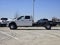 2026 RAM Ram 5500 Chassis Cab RAM 5500 TRADESMAN CHASSIS CREW CAB 4X4 84' CA