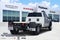 2026 RAM Ram 5500 Chassis Cab RAM 5500 TRADESMAN CHASSIS CREW CAB 4X4 84' CA