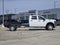 2026 RAM Ram 5500 Chassis Cab RAM 5500 TRADESMAN CHASSIS CREW CAB 4X4 84' CA