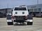 2026 RAM Ram 5500 Chassis Cab RAM 5500 TRADESMAN CHASSIS CREW CAB 4X4 84' CA