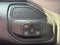 2027 RAM 5500 Chassis Cab Tradesman