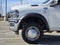 2026 RAM Ram 5500 Chassis Cab RAM 5500 TRADESMAN CHASSIS CREW CAB 4X4 84' CA