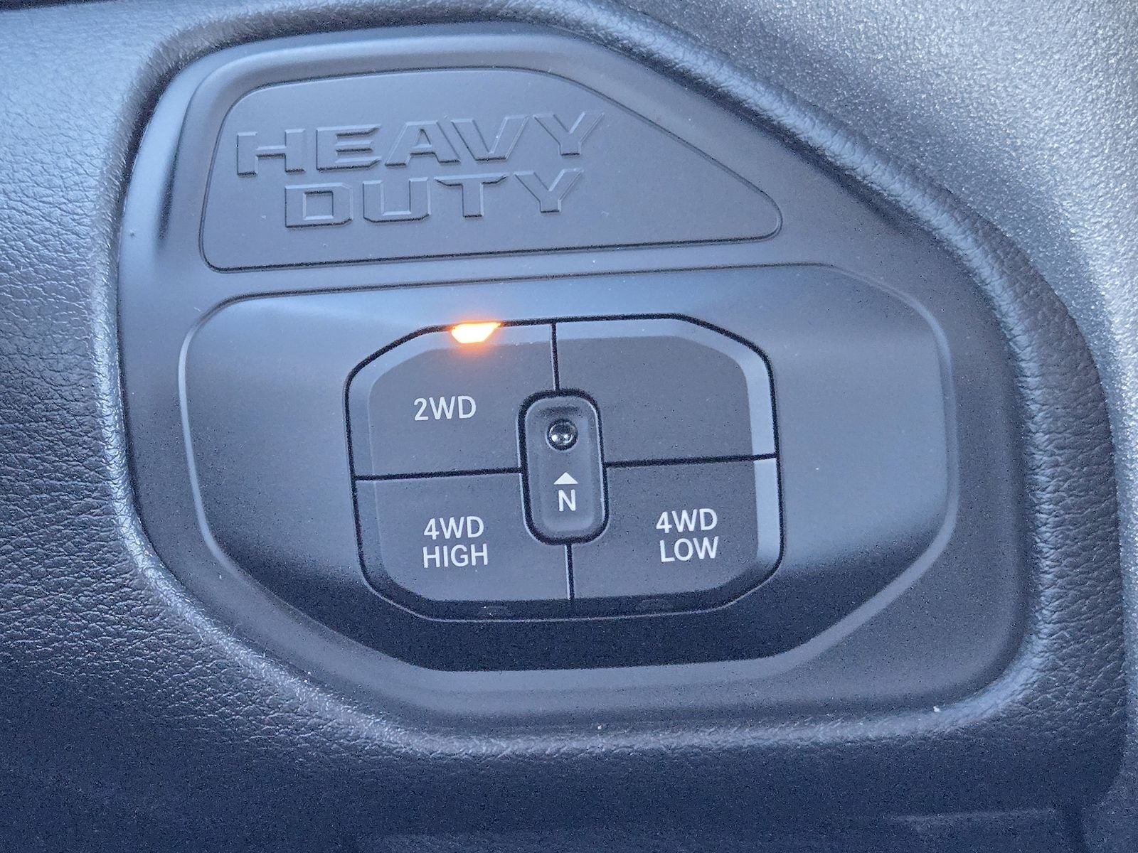 2026 RAM Ram 5500 Chassis Cab RAM 5500 TRADESMAN CHASSIS CREW CAB 4X4 84' CA