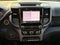 2027 RAM 5500 Chassis Cab Tradesman