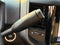 2027 RAM 5500 Chassis Cab Tradesman