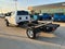 2027 RAM 5500 Chassis Cab Tradesman