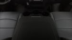 2026 RAM Ram 5500 Chassis Cab RAM 5500 TRADESMAN CHASSIS CREW CAB 4X4 84' CA