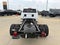 2026 RAM Ram 5500 Chassis Cab RAM 5500 TRADESMAN CHASSIS CREW CAB 4X4 84' CA