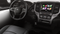 2026 RAM Ram 5500 Chassis Cab RAM 5500 TRADESMAN CHASSIS CREW CAB 4X4 84' CA