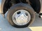 2027 RAM 5500 Chassis Cab Tradesman
