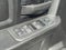 2027 RAM 5500 Chassis Cab Tradesman