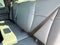 2027 RAM 5500 Chassis Cab Tradesman