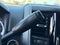 2027 RAM 5500 Chassis Cab Tradesman