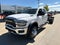 2027 RAM 5500 Chassis Cab Tradesman