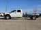 2026 RAM Ram 5500 Chassis Cab RAM 5500 TRADESMAN CHASSIS CREW CAB 4X4 84' CA