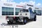 2026 RAM Ram 5500 Chassis Cab RAM 5500 TRADESMAN CHASSIS CREW CAB 4X4 84' CA