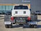 2026 RAM Ram 5500 Chassis Cab RAM 5500 TRADESMAN CHASSIS CREW CAB 4X4 84' CA