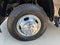 2027 RAM 3500 Chassis Cab Tradesman