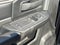 2027 RAM 3500 Chassis Cab Tradesman