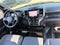 2027 RAM 3500 Chassis Cab Tradesman
