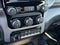 2027 RAM 3500 Chassis Cab Tradesman