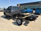 2027 RAM 3500 Chassis Cab Tradesman