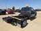 2027 RAM 3500 Chassis Cab Tradesman