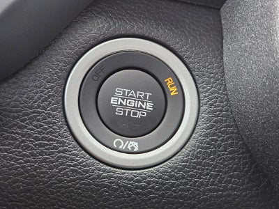 2025 RAM Ram 3500 Chassis Cab RAM 3500 TRADESMAN CREW CAB CHASSIS 4X4 60' CA