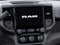 2025 RAM 3500 Chassis RAM 3500 TRADESMAN CREW CAB CHASSIS 4X4 60' CA