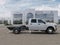2025 RAM 3500 Chassis RAM 3500 TRADESMAN CREW CAB CHASSIS 4X4 60' CA