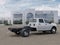 2025 RAM 3500 Chassis RAM 3500 TRADESMAN CREW CAB CHASSIS 4X4 60' CA