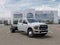 2025 RAM 3500 Chassis RAM 3500 TRADESMAN CREW CAB CHASSIS 4X4 60' CA
