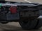 2025 RAM 3500 Chassis RAM 3500 TRADESMAN CREW CAB CHASSIS 4X4 60' CA
