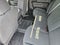 2026 RAM Ram 3500 Chassis Cab RAM 3500 TRADESMAN CREW CAB CHASSIS 4X4 60' CA