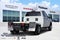 2026 RAM Ram 3500 Chassis Cab RAM 3500 TRADESMAN CREW CAB CHASSIS 4X4 60' CA